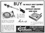 Labcraft 1962 0.jpg